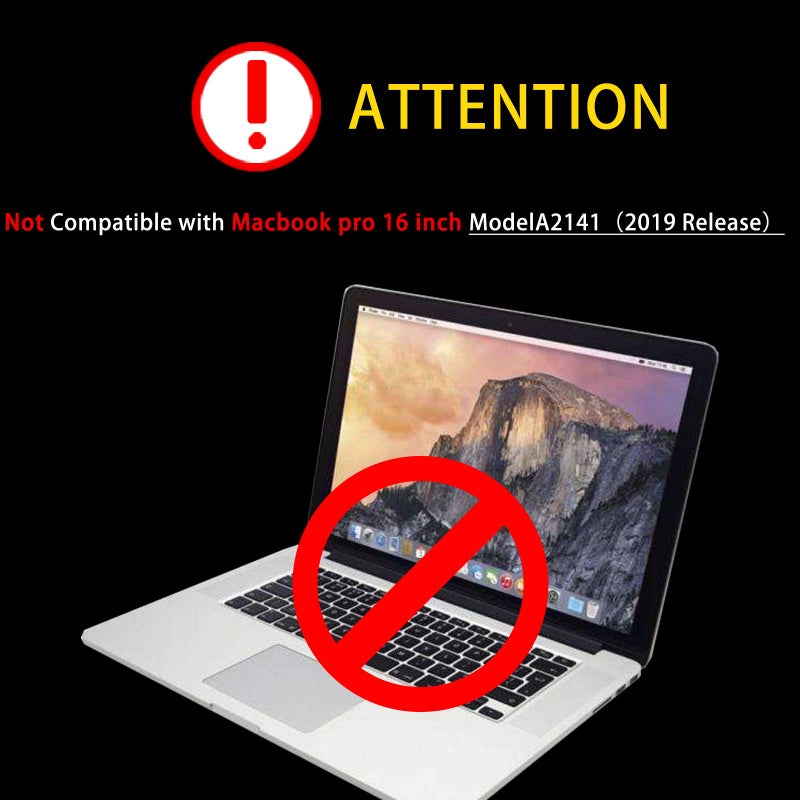 EYSOFT Webcam Cover Slider, Laptop Camera Cover 0.02in Ultra-Thin fits Echo Spot Smartphones Tablets Macbooks Computers Desktops with Strong Adhensive, Protecting Privacy and Securtiy - Image 5